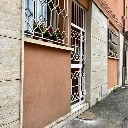 Home Sweet Home-Saliceto- Bologna Exterior photo